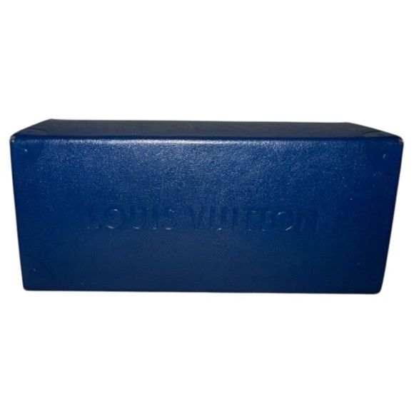 Louis Vuitton Acetate La Grande Bellezza Sunglasses - Picture 12 of 13